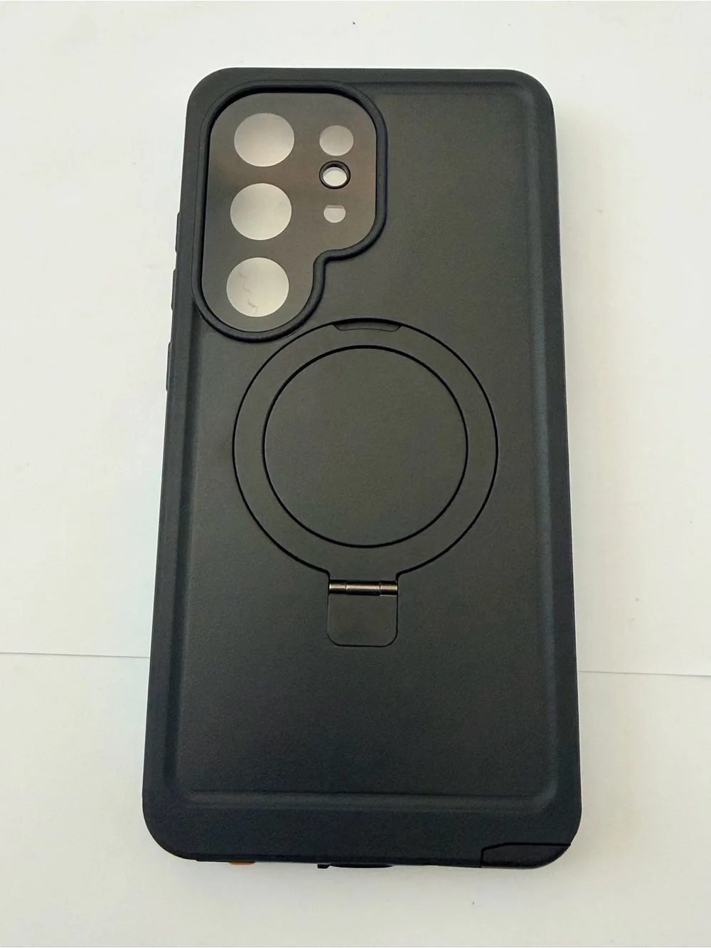 Oterkin for Samsung Galaxy S25 Ultra Case Waterproof